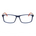 CARRERA-8065 CS-RCT-M9-55-16-145